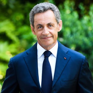 Sarkozy é condenado a um ano de prisão por financiamento ilegal de campanha