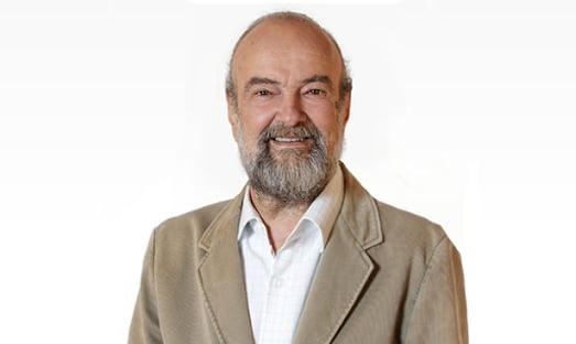 “Temos que baixar a bola e conversar”, diz presidente do PV, sobre reunião do centro