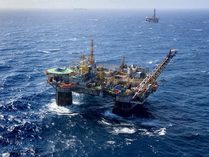 Suspeita de insider trading com papéis da Petrobras