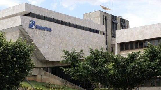 MPF: privatização do Serpro ameaça segurança nacional