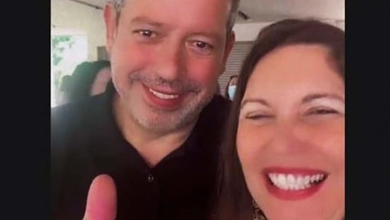 O fracasso do golpe de Centrão, PT e Bia Kicis contra o Ministério Público