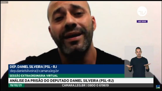 Banana e bananinha querem libertar bananão