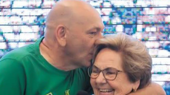 Atestado de óbito de mãe de Hang foi fraudado na Prevent Senior, diz dossiê