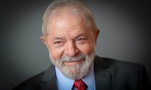 URGENTE: FACHIN ANULA ATOS PROCESSUAIS NA LAVA JATO E TORNA LULA ELEGÍVEL