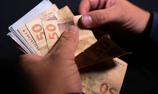 Leia o relatório da reforma que muda as isenções do Imposto de Renda