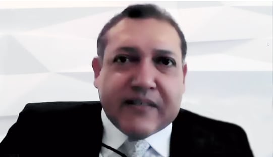 1 x 1 – Nunes Marques vota para manter fundo eleitoral de R$ 4,9 bilhões