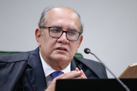 Gilmar absolve homem condenado por furto de peça de picanha de R$ 52