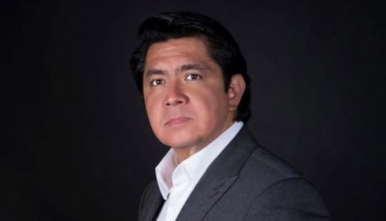 MDB ganha mais um senador e também quer ministério
