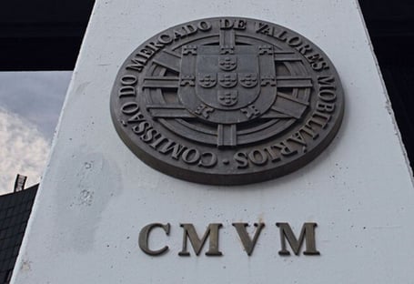 Criptomoedas são usadas em 43% dos casos de pirâmide financeira