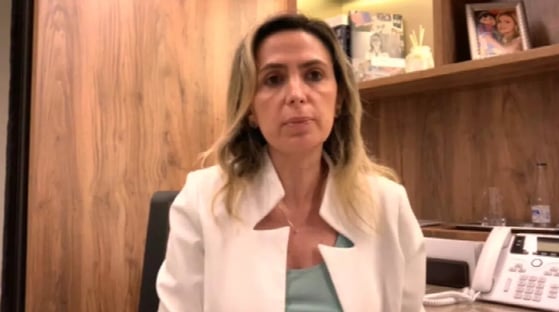 “Somente aumentar a vacina não vai resolver”