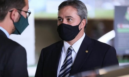 Comissão prorroga desoneração da folha de pagamento até 2026