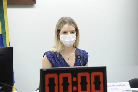 Relatora do homeschooling buscará acordo com bolsonaristas para atenuar resistências