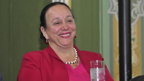 STJ julga prisões da Operação Faroeste