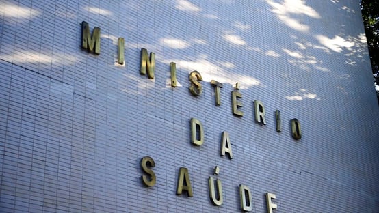 Ministério da Saúde exonera diretora de Ciência e Tecnologia