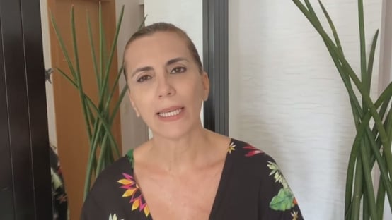 Deputada do PSB está com Covid