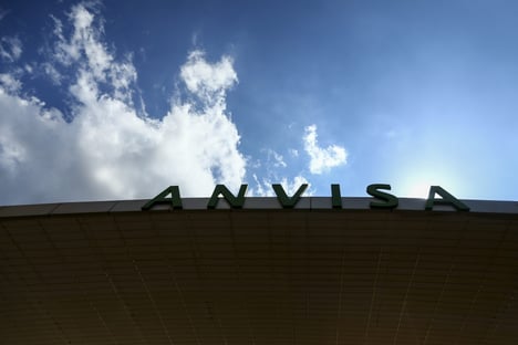 Anvisa vai reavaliar pedidos para uso emergencial e ensaio clínico da Covaxin