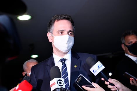 Ampliação de foco da CPI da Covid para apurar apenas “fatos conexos” frustra governo