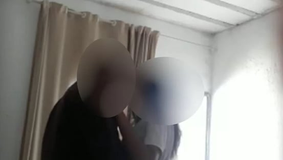 Adolescente gravou abuso de pastor, mas o Congresso Nacional invalidou esse tipo de prova