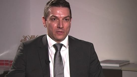 Diretor-geral da Polícia Federal está com Covid