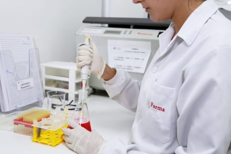 MCTI não informa documento com compromisso de R$ 300 milhões para candidata a vacina