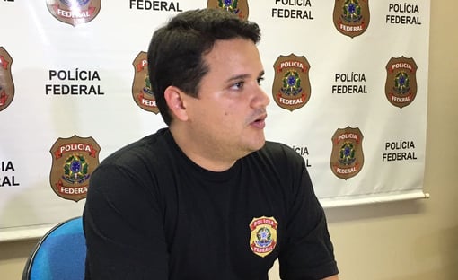 PF substitui delegado que apontou ilegalidades em inquérito do STJ contra a Lava Jato