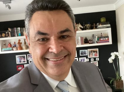 “CNMP não pode ser controlado politicamente”, diz Livianu