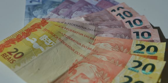 Aumento de IOF deixará empréstimos mais caros, afirma Febraban