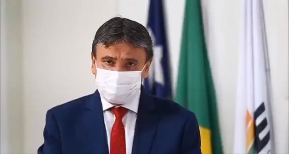 Wellington Dias promete recorrer ao STF se Anvisa reprovar importação da Sputnik V