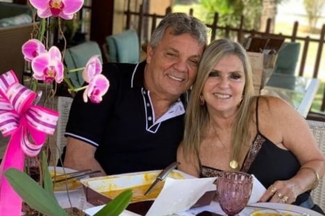 “Não consigo entender essa falta de sensibilidade do presidente com relação à morte das pessoas”