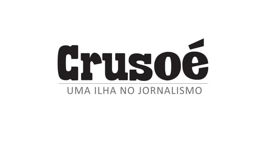 A Crusoé agora faz parte do Projeto Comprova, contra a disseminação de fake news