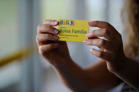 AGU não quer conciliação com imprensa