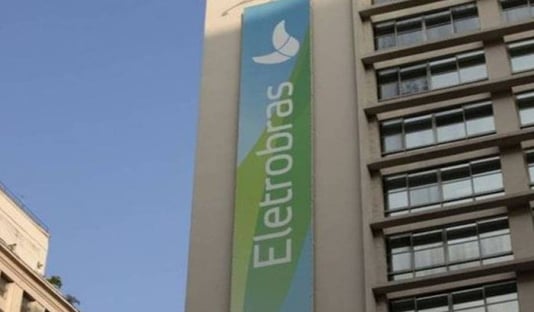 TCU adia decisão sobre privatização da Eletrobras