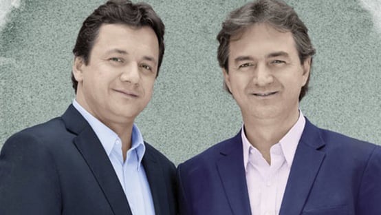 Conselho do MPF rejeita recurso da J&F para diminuir multa de acordo