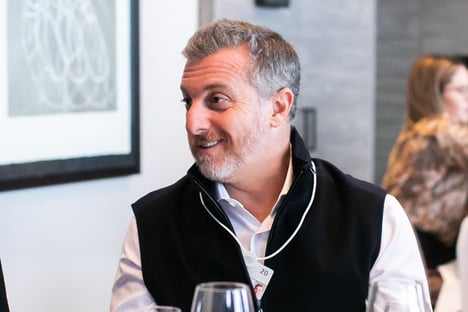 Luciano Huck e Marcos Mion em horários alternativos