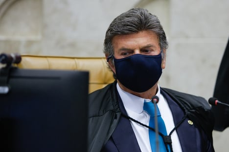 Impedimento de ocasião