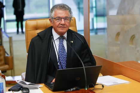“O reajuste não deve ser dado só para essa ou aquela categoria. Essa é uma visão míope”