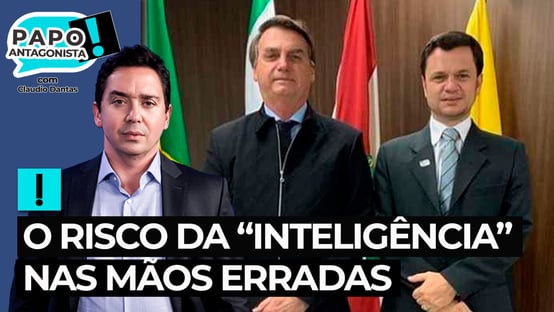 Ministério da Justiça compra sistema para invadir celulares
