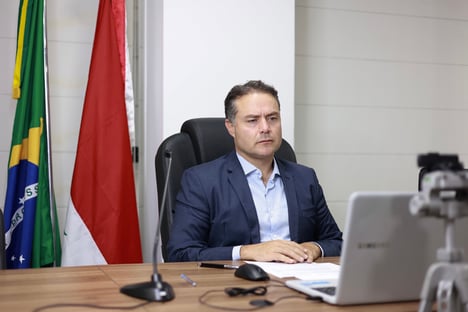 Governo de Renan Filho em Alagoas corre para responder a CPI