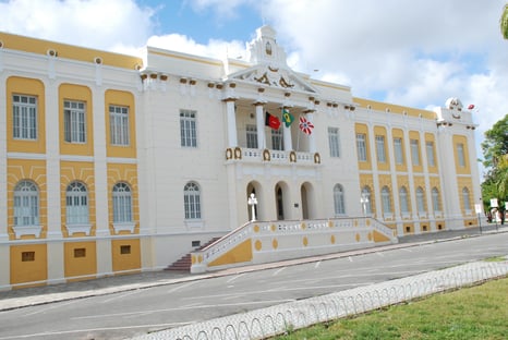 TJ da Paraíba cria reembolso de plano de saúde para juízes