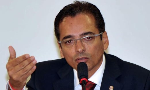 Comissão do Voto Impresso aprova requerimento para ouvir Protógenes