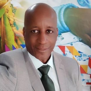 MP do Trabalho pede afastamento de Sérgio Camargo