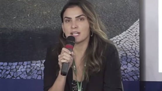 CPI pretende quebrar sigilos de assessora do Planalto que redigiu requerimentos governistas