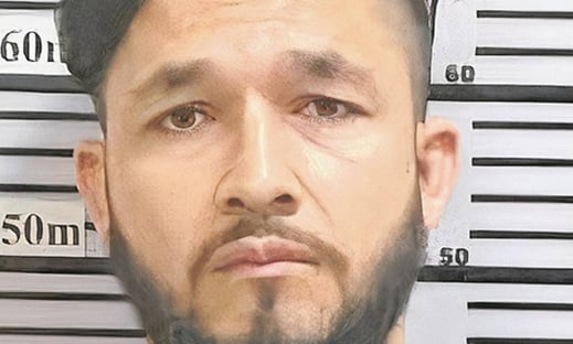 Traficante procurado pela Interpol se passou por refugiado em Duque de Caxias