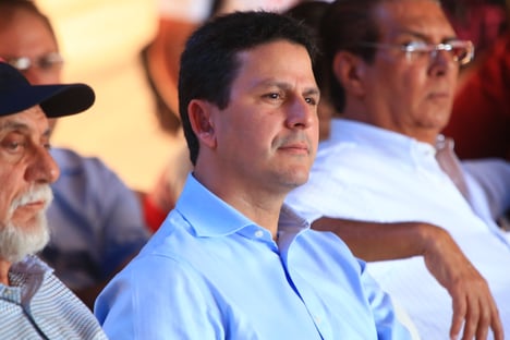 PSDB: Bolsonaro apresentou provas de que é dado a paranoias e teorias da conspiração
