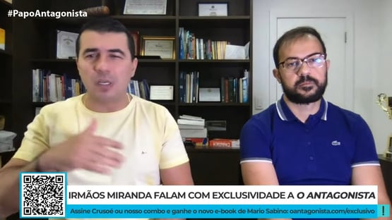 Jornais e emissoras se comportam de modo vergonhoso com um colega de profissão
