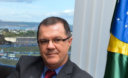 Ex-ministro de Lula e Dilma vira principal alvo da CPI da Covid no RN