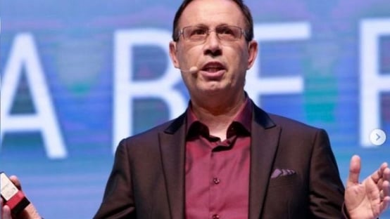 CPI da Covid: o que os senadores pretendiam perguntar a Carlos Wizard e ao ‘aloprado de Bolsonaro’