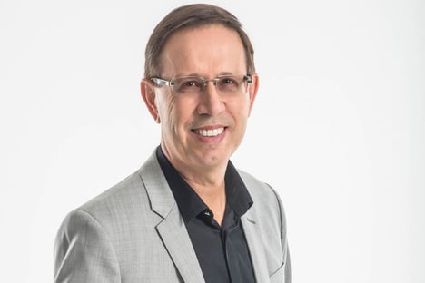 Justiça autoriza retenção do passaporte de Carlos Wizard