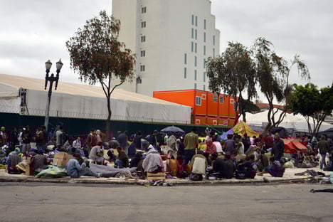 PCC lucra mais com crack na cracolândia que com cocaína em bairro nobre de SP
