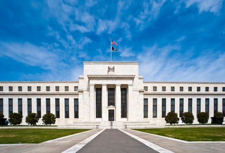 Inflação de dezembro nos EUA sobe 0,5%, acima da estimativa de mercado